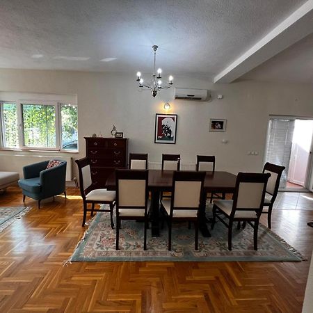 Charming Cozy Apartment Гевгелия Экстерьер фото