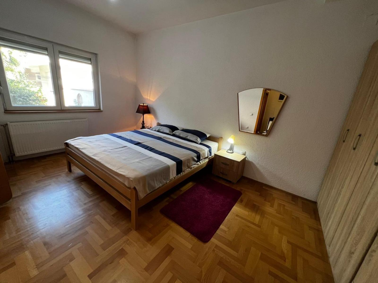 Charming Cozy Apartment Гевгелия Экстерьер фото