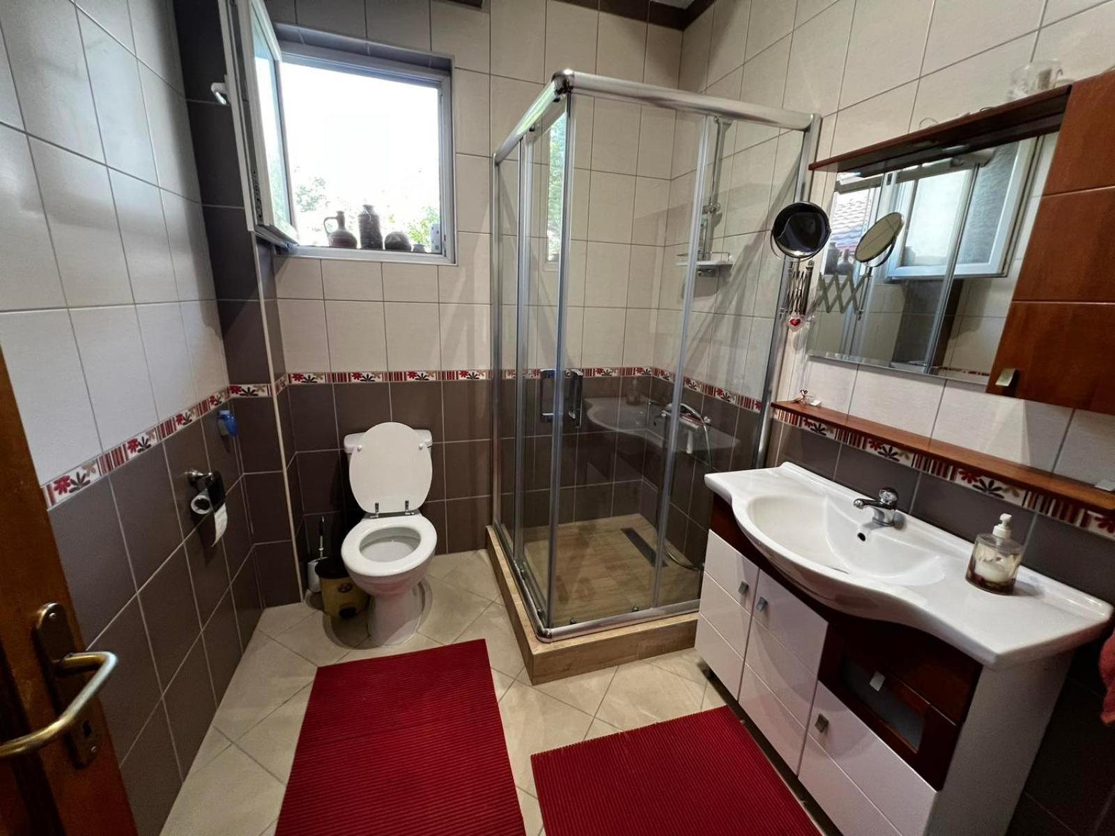 Charming Cozy Apartment Гевгелия Экстерьер фото